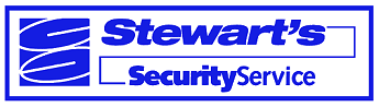 Stewart Security